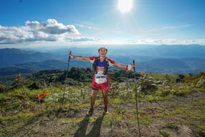 BIB: 5213
                            <button type="button" onclick="openModal(19007861)" class="btn btn-primary btn-sm float-right btn-popup" data-toggle="modal" data-target=".modal-high-quality">
                        <i class="fas fa-shopping-cart"></i> Add to Cart
                    </button>
                                            <button type="button" onclick="isThisMe(19007861, true)" class="btn btn-success btn-sm float-right btn-popup btn-isme hidden" data-toggle="tooltip" data-placement="bottom" title="นี่คือรูปของคุณใช่ไหม คลิกที่นี่เพื่อเอาเข้าอัลบั้ม">
                        <i class="fas fa-plus"></i> Add to album
                    </button>
                    <button type="button" onclick="isThisMe(19007861, false)" class="btn btn-warning btn-sm float-right btn-popup btn-isnotme hidden">
                        <i class="fas fa-ban"></i> Remove from album
                    </button>